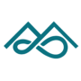 Paradise Creek of Olympus Residential Living Site Icon